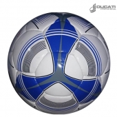 Match Ball